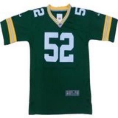 cheap nfl jersey no. 475